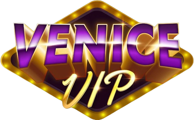 Venicevip เว็บเดิมพันออนไลน์ระดับพรีเมียม สัมผัสความหรูแบบชาวเวนิสในทุกการเดิมพัน