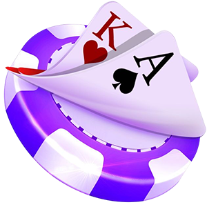 Venicevip เว็บเดิมพันออนไลน์ระดับพรีเมียม สัมผัสความหรูแบบชาวเวนิสในทุกการเดิมพัน